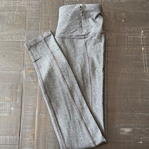 Calia Essential Legginings